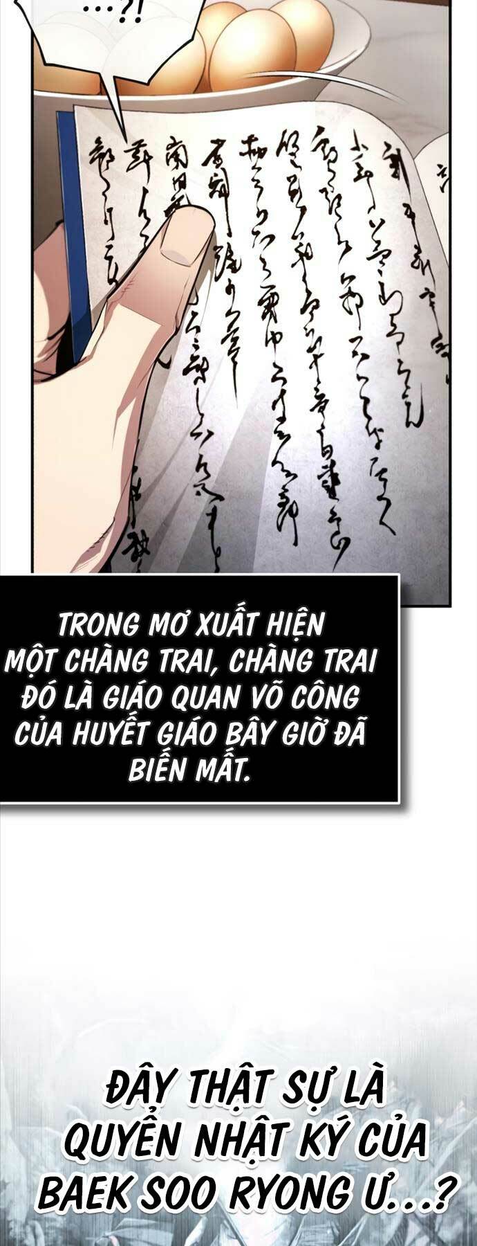 Chương 96 - Trang 13