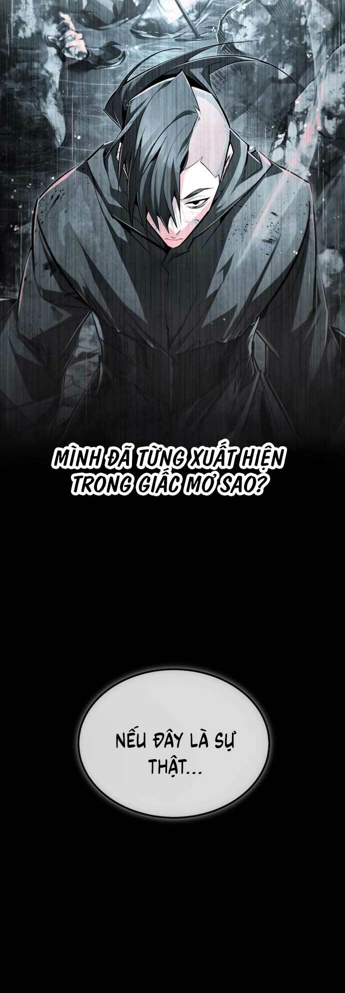Chương 96 - Trang 14