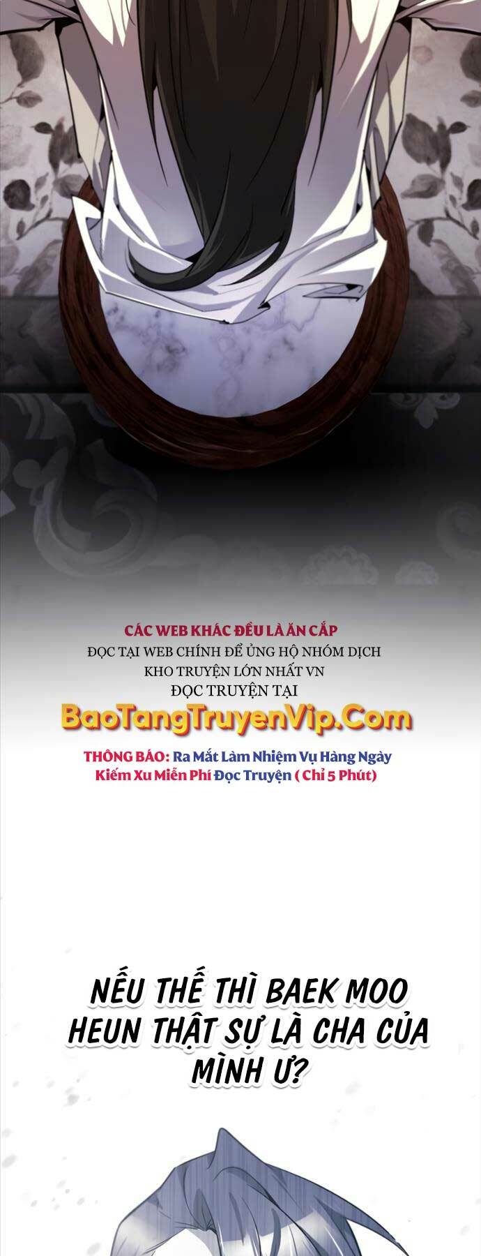 Chương 96 - Trang 17