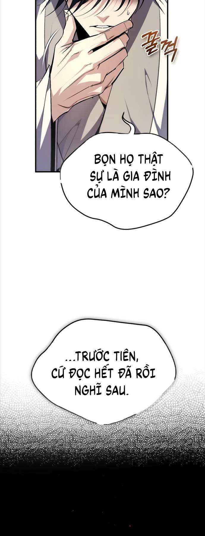 Chương 96 - Trang 20