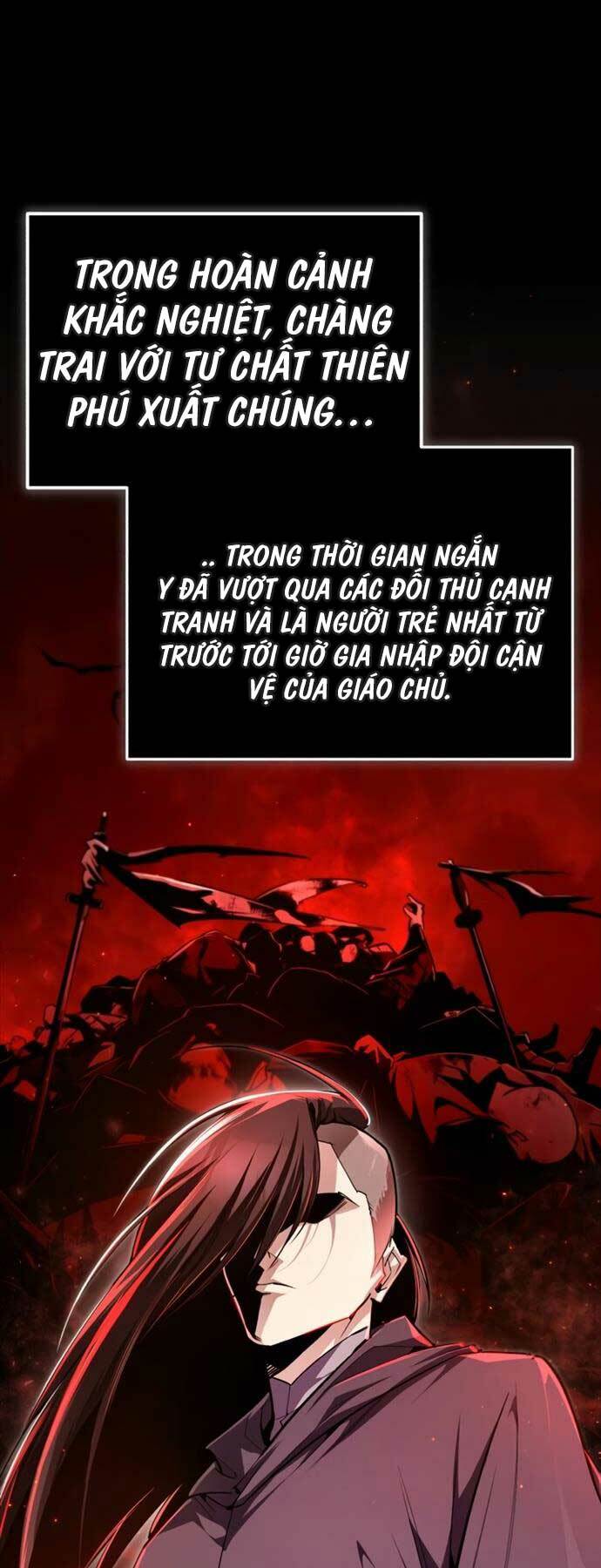 Chương 96 - Trang 23