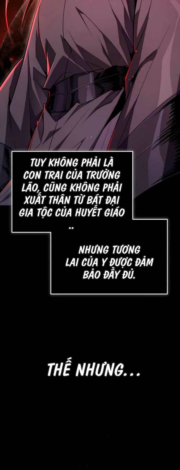 Chương 96 - Trang 24