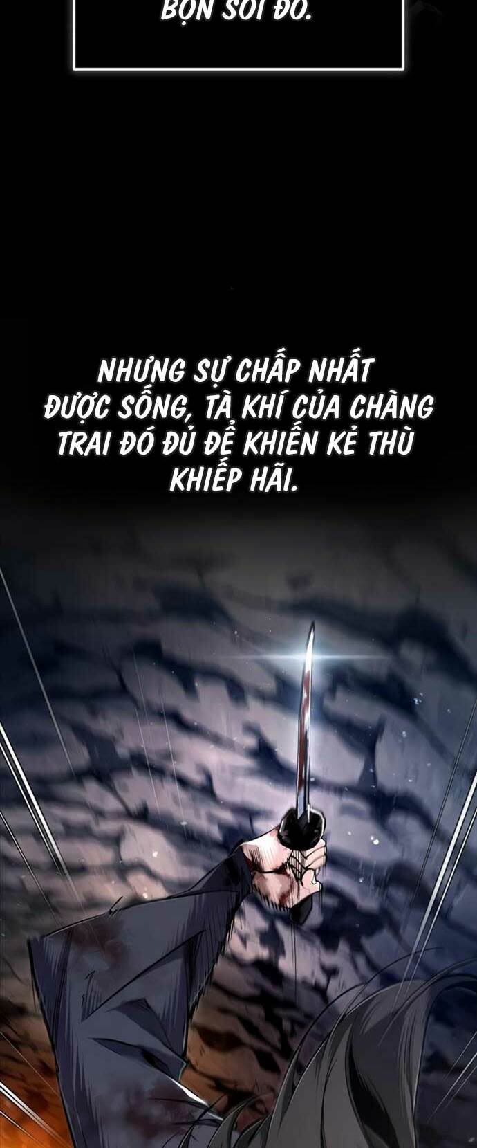 Chương 96 - Trang 26
