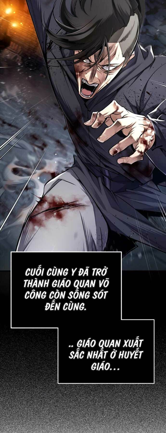 Chương 96 - Trang 27