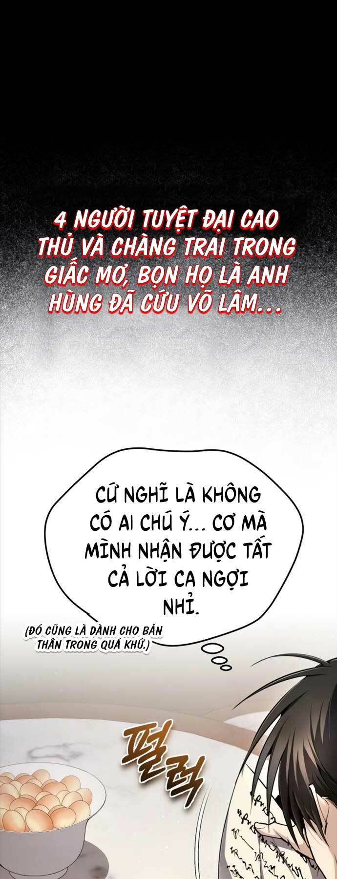 Chương 96 - Trang 30