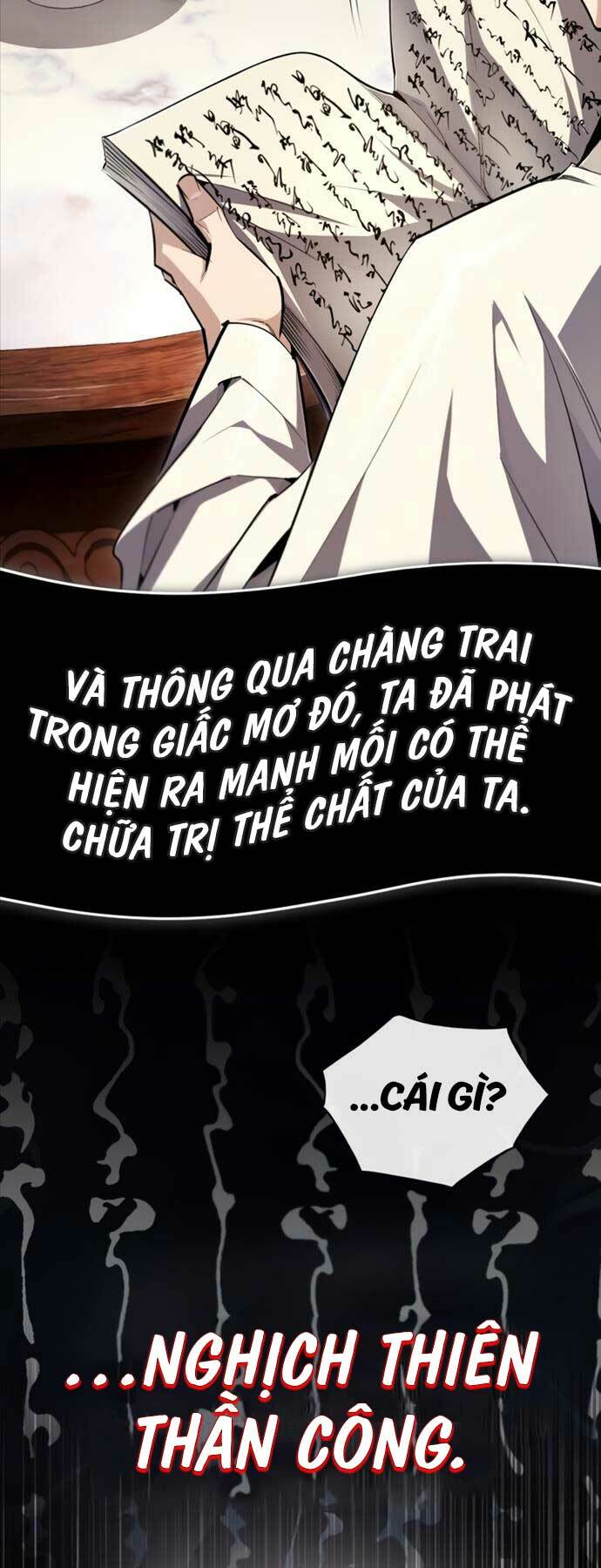 Chương 96 - Trang 31