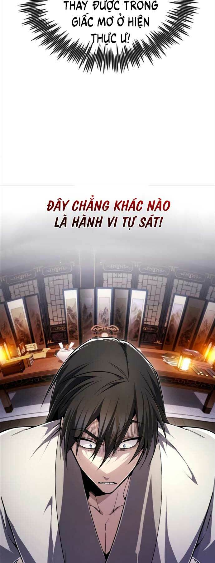 Chương 96 - Trang 33
