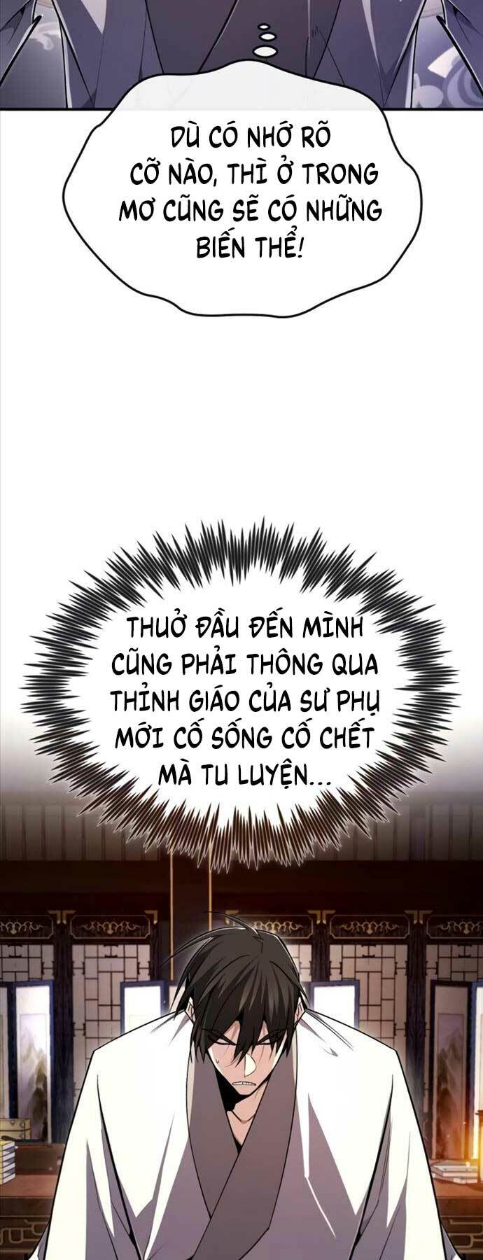 Chương 96 - Trang 34