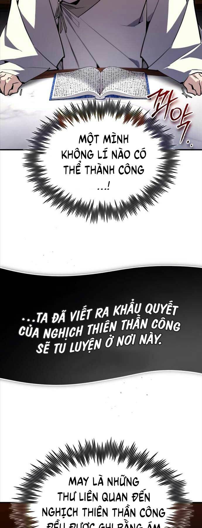Chương 96 - Trang 35