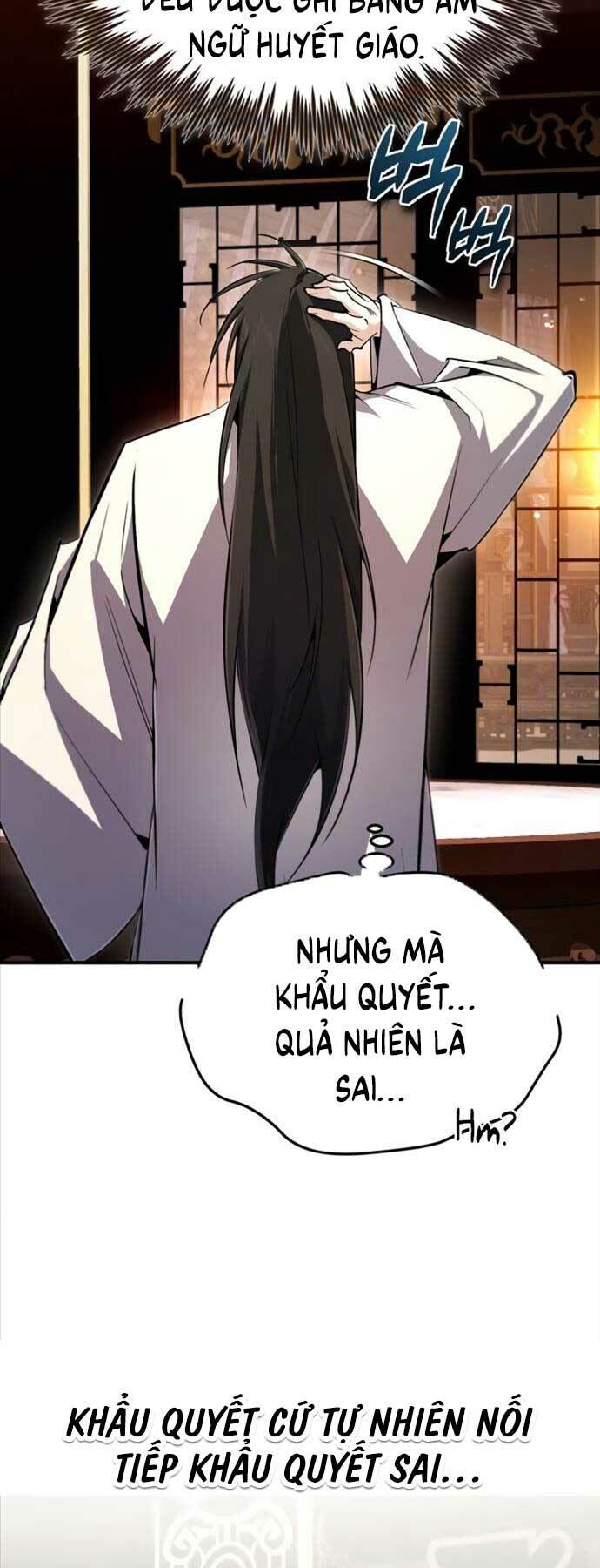 Chương 96 - Trang 36
