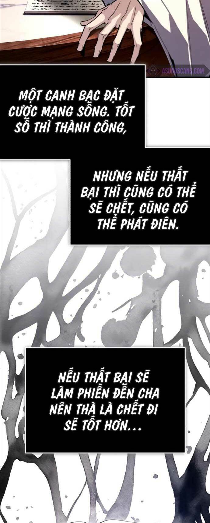 Chương 96 - Trang 38