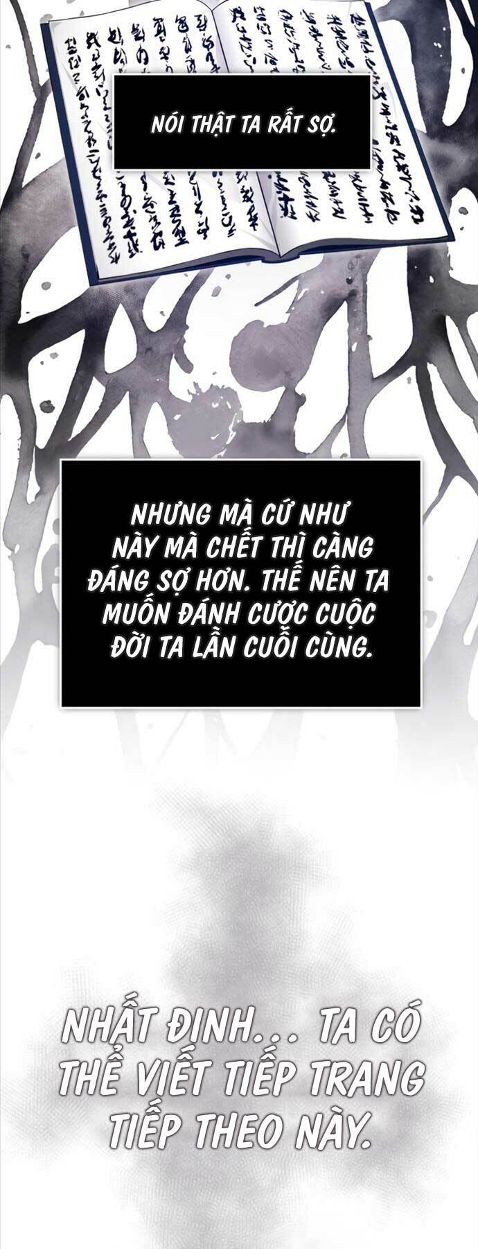 Chương 96 - Trang 39