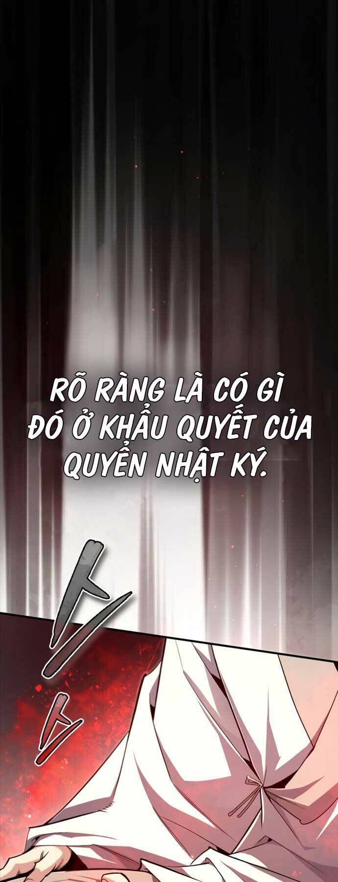 Chương 96 - Trang 41