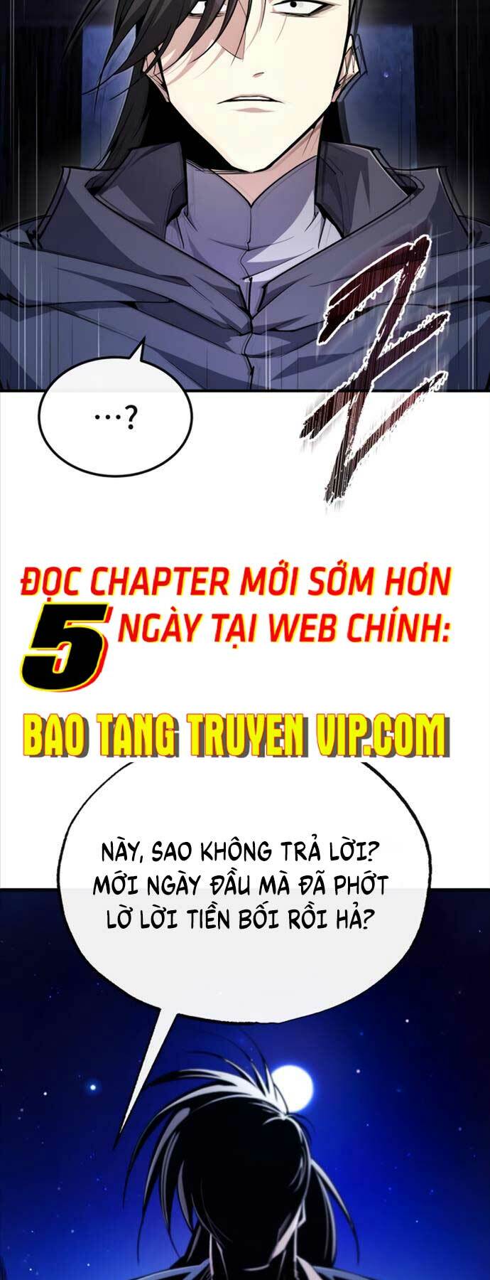 Chương 96 - Trang 47