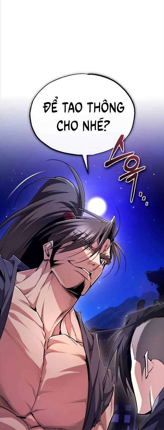 Chương 96 - Trang 50