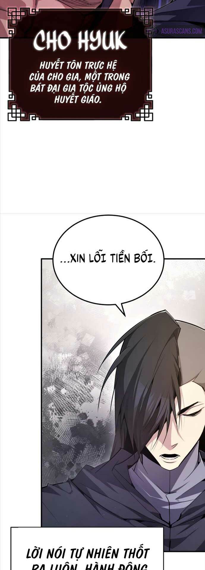 Chương 96 - Trang 51