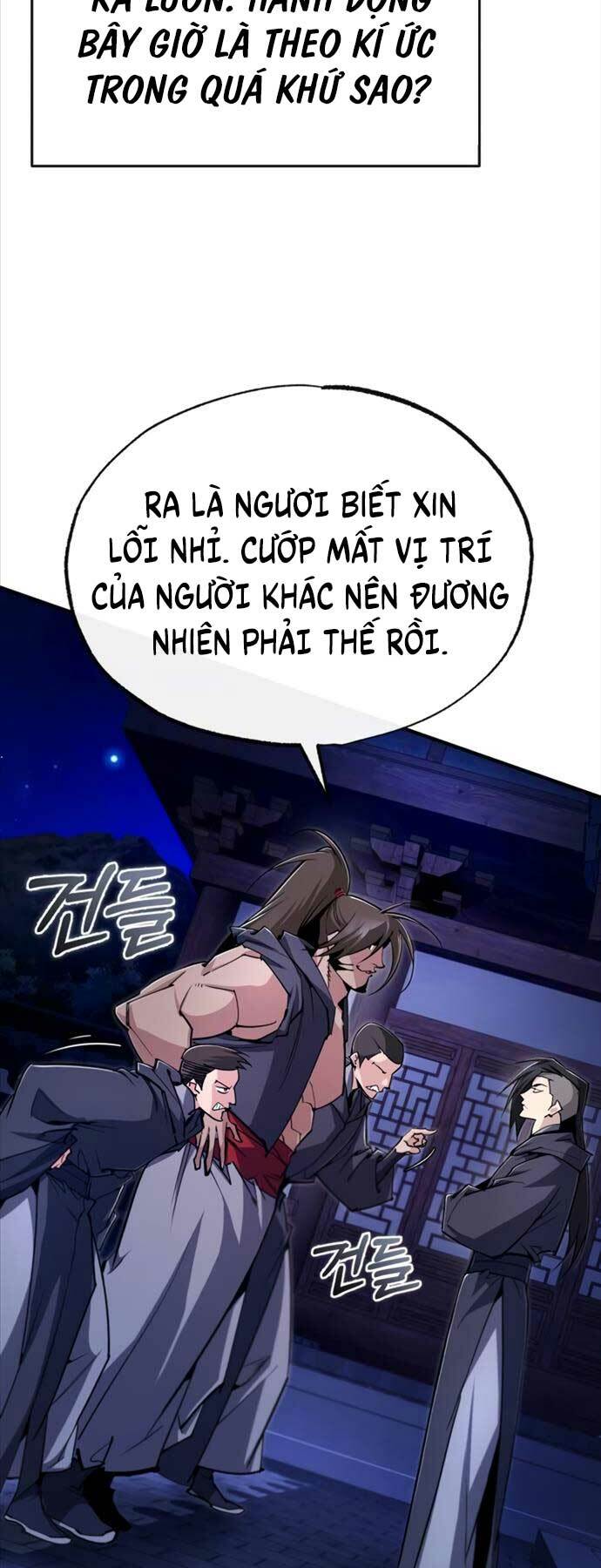 Chương 96 - Trang 52
