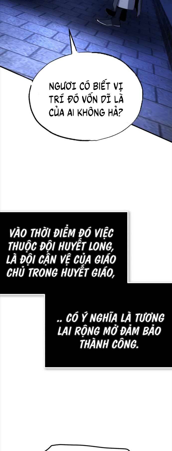 Chương 96 - Trang 53