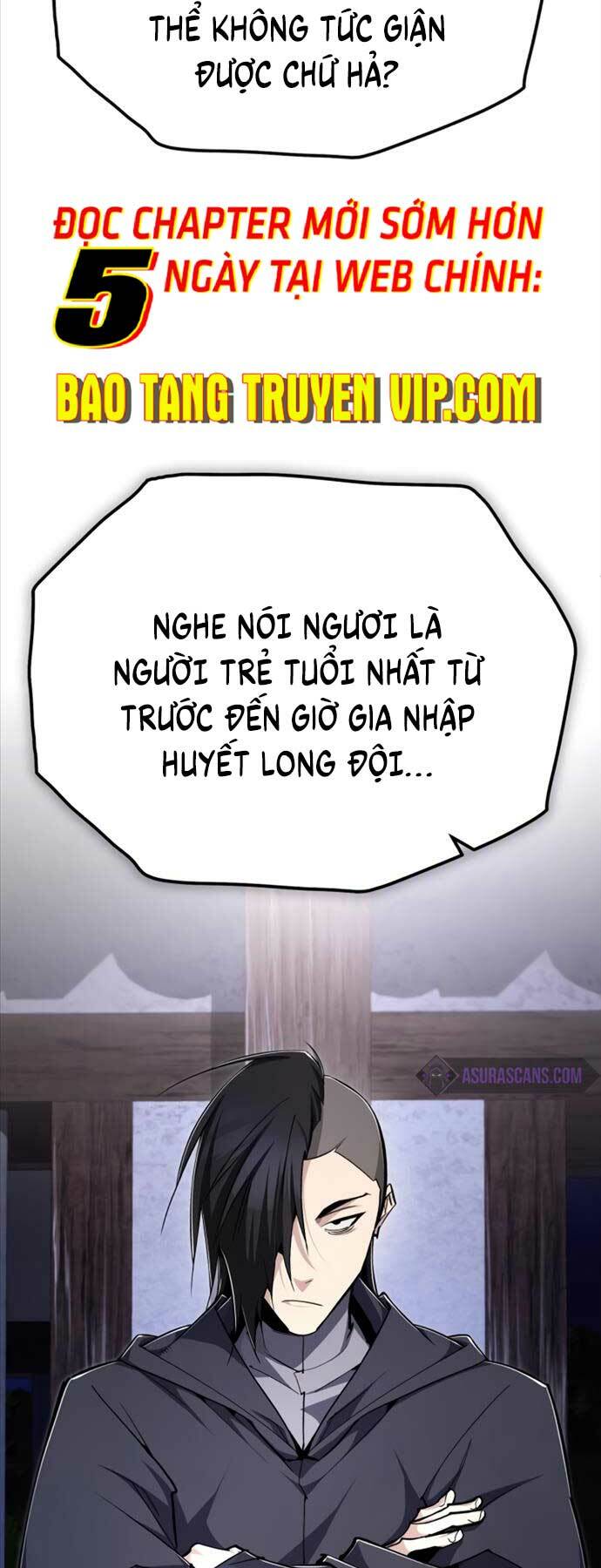 Chương 96 - Trang 55