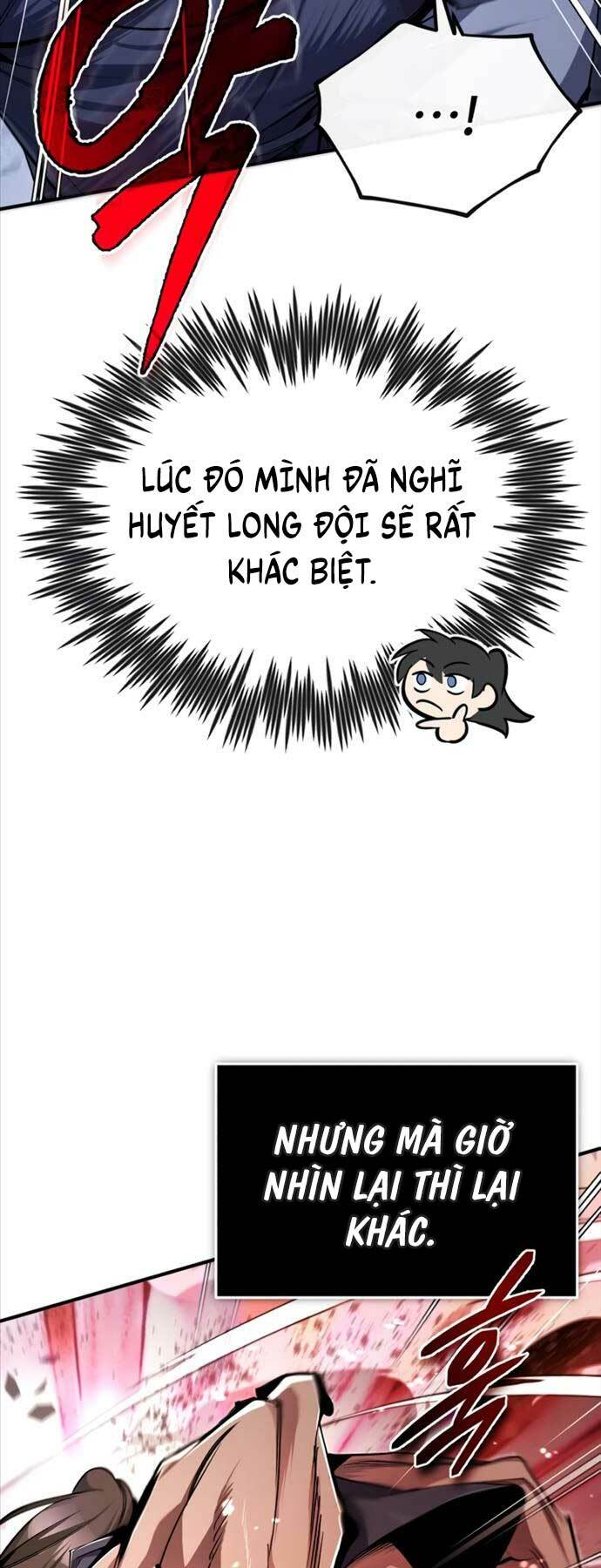 Chương 96 - Trang 61