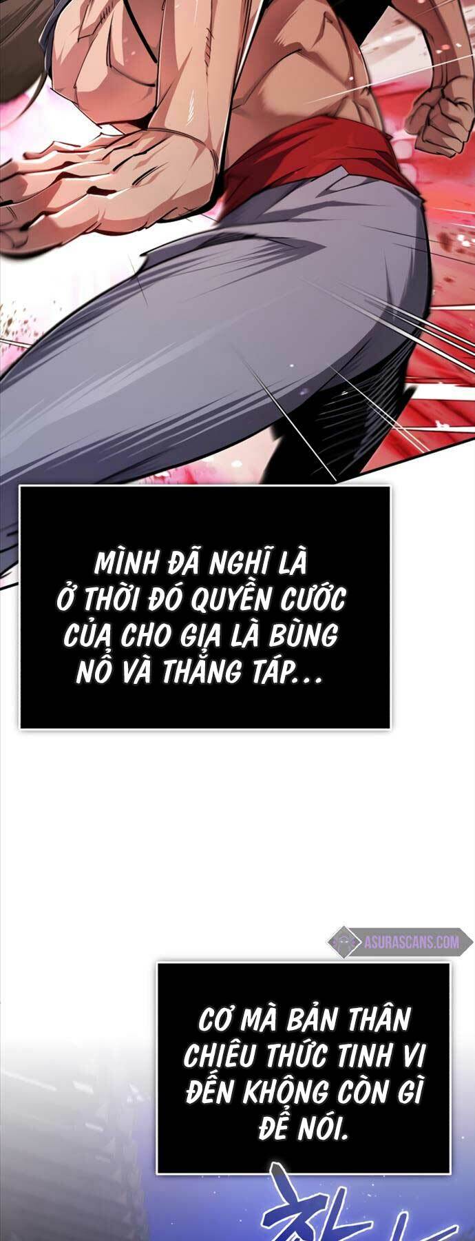 Chương 96 - Trang 62