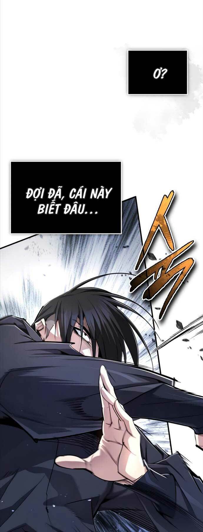 Chương 96 - Trang 65