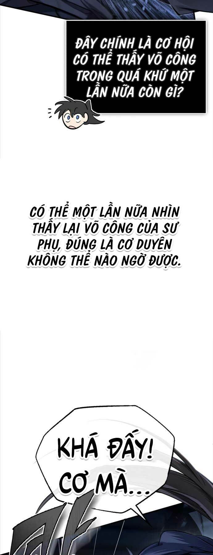 Chương 96 - Trang 66