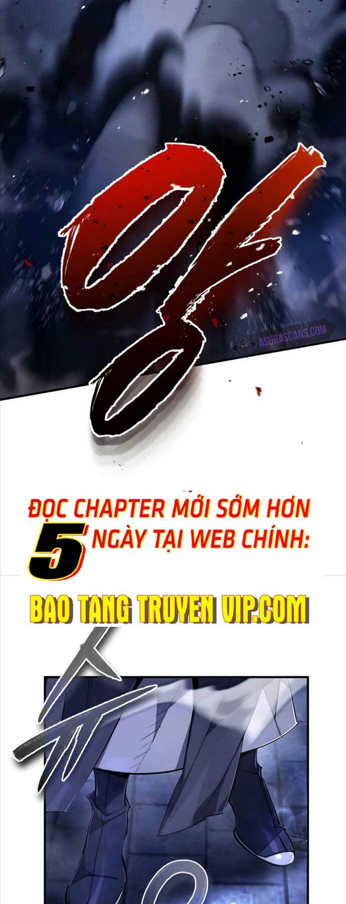 Chương 96 - Trang 70