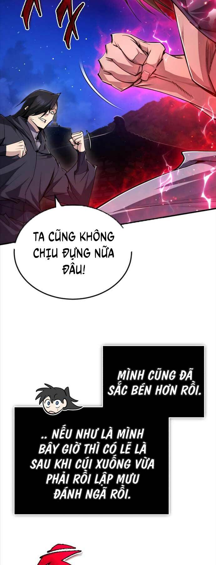 Chương 96 - Trang 74