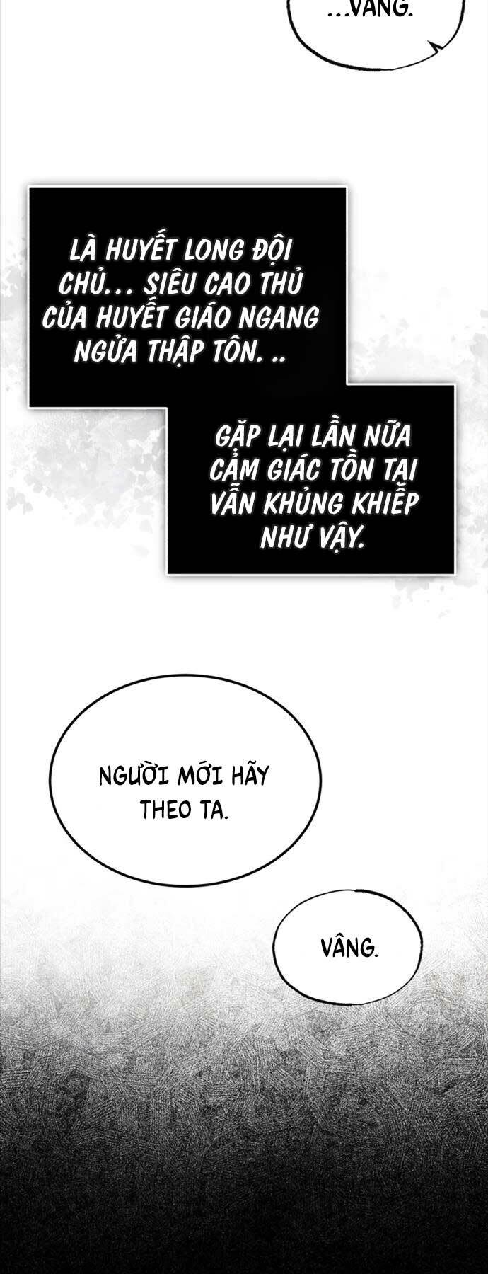 Chương 96 - Trang 78