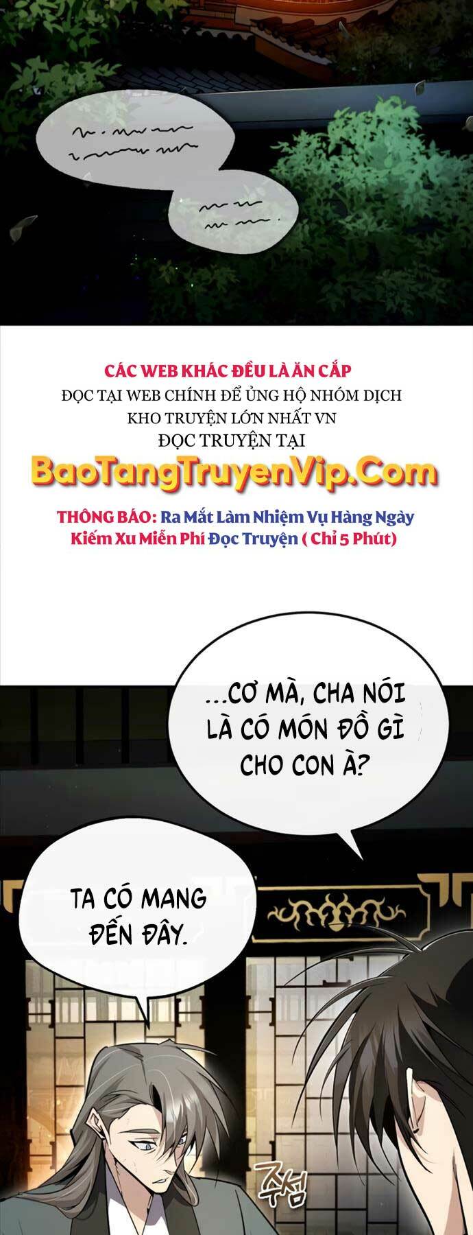 Chương 96 - Trang 9