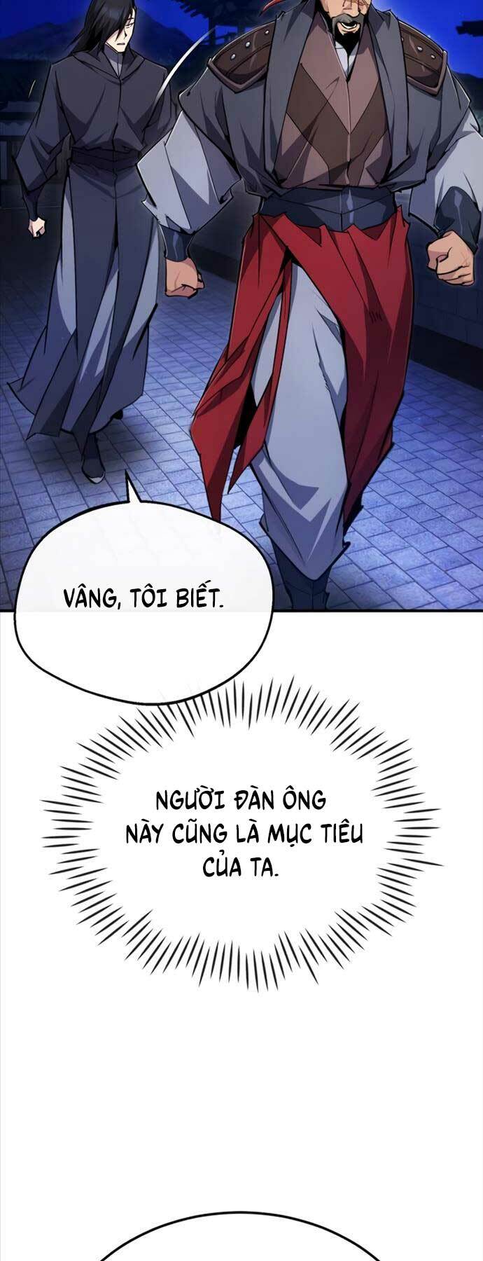 Chương 96 - Trang 81