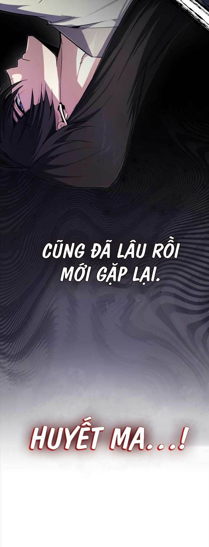 Chương 96 - Trang 88