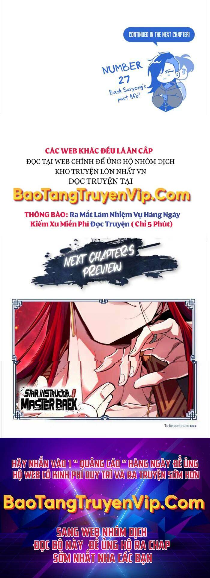 Chương 96 - Trang 89