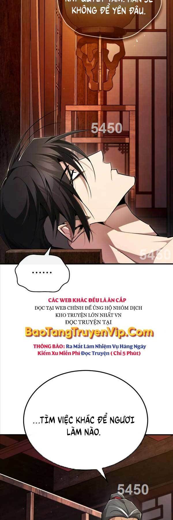 Chương 98 - Trang 2