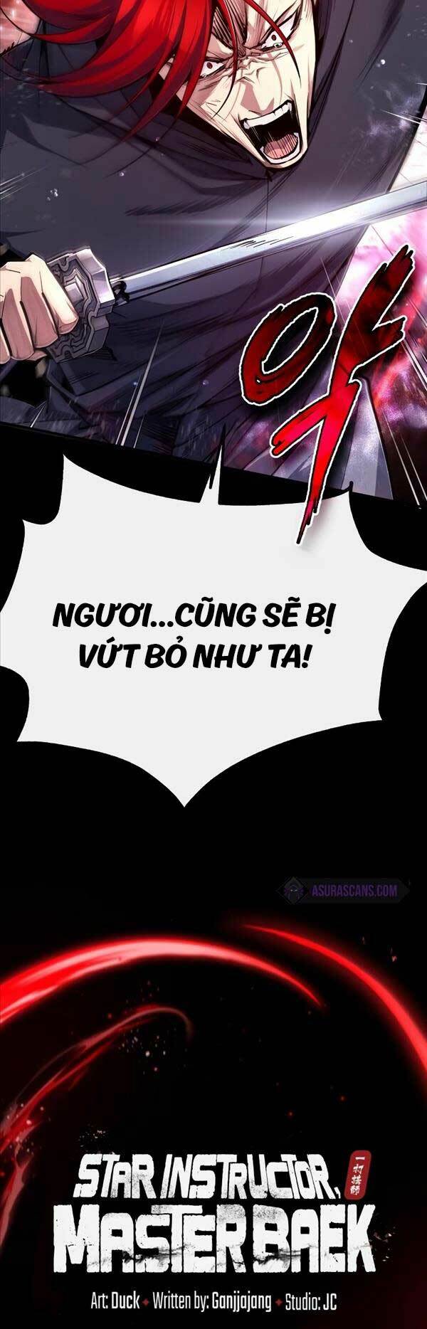 Chương 98 - Trang 11