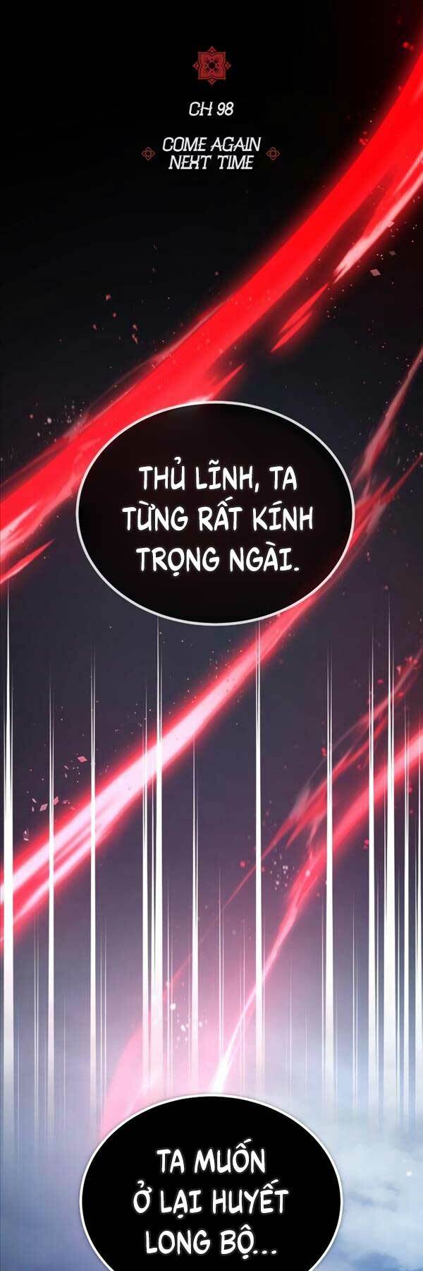 Chương 98 - Trang 12