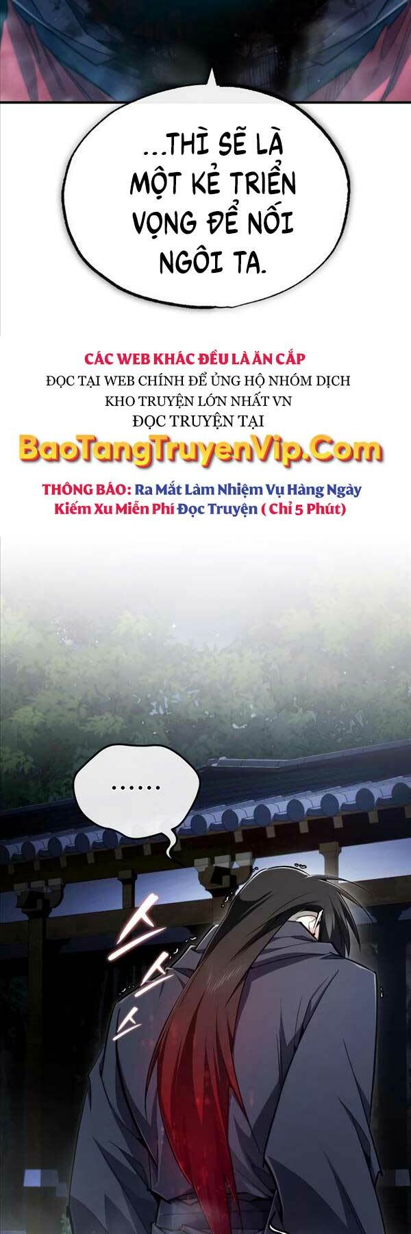 Chương 98 - Trang 15