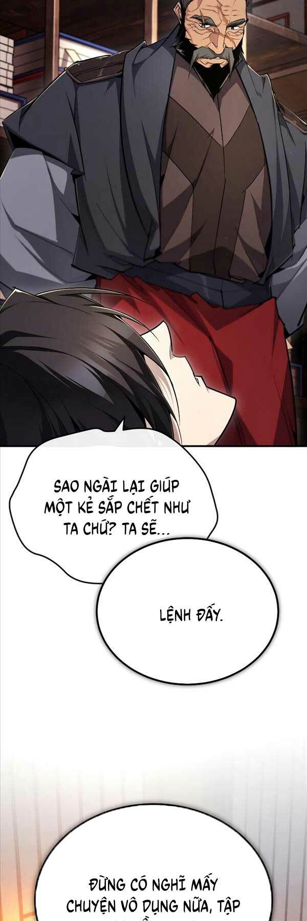 Chương 98 - Trang 3