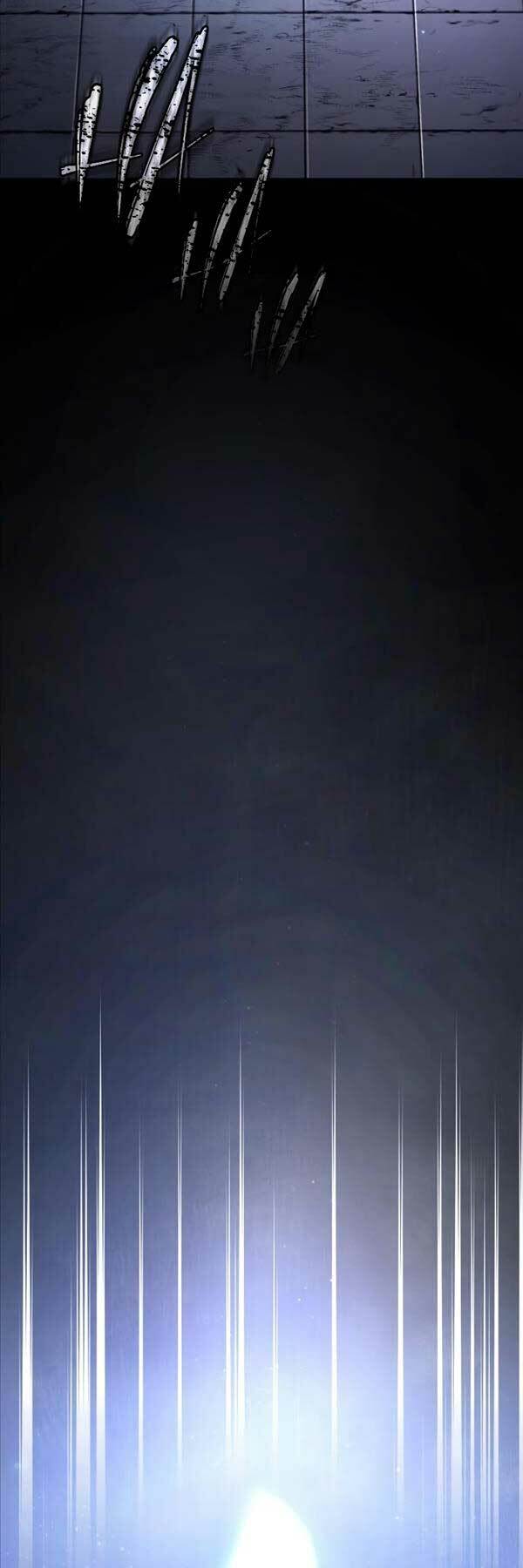 Chương 98 - Trang 21