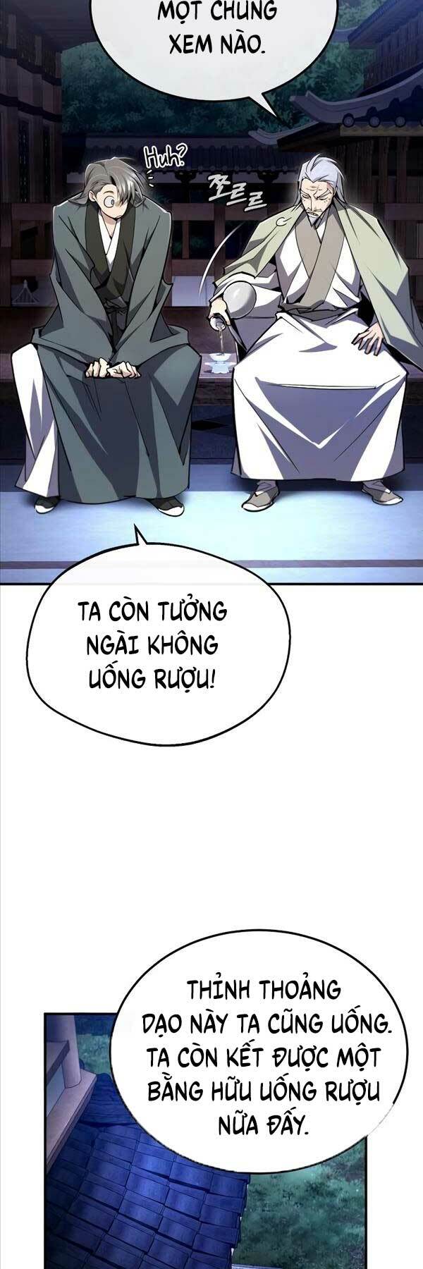 Chương 98 - Trang 27