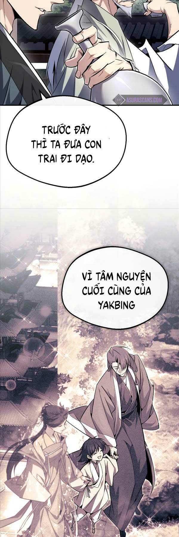 Chương 98 - Trang 29