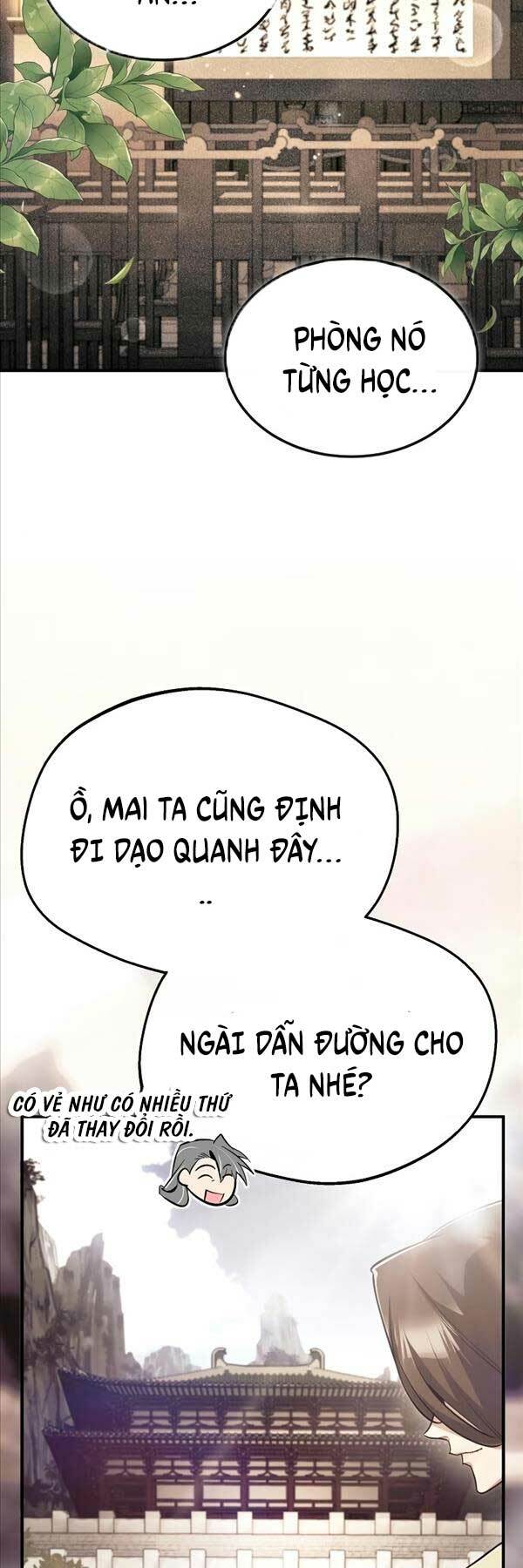 Chương 98 - Trang 32