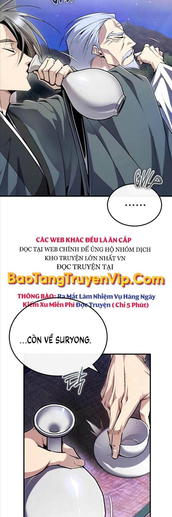 Chương 98 - Trang 34