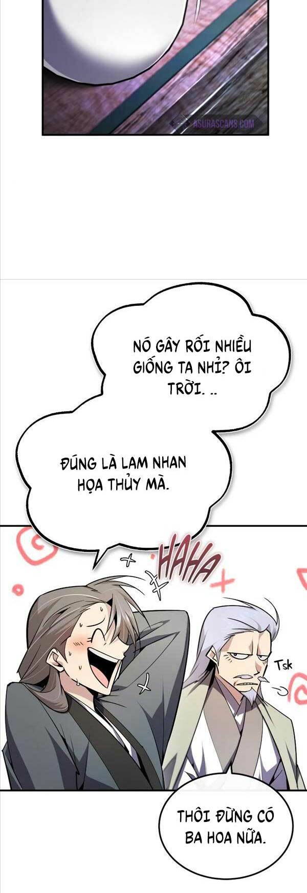 Chương 98 - Trang 35
