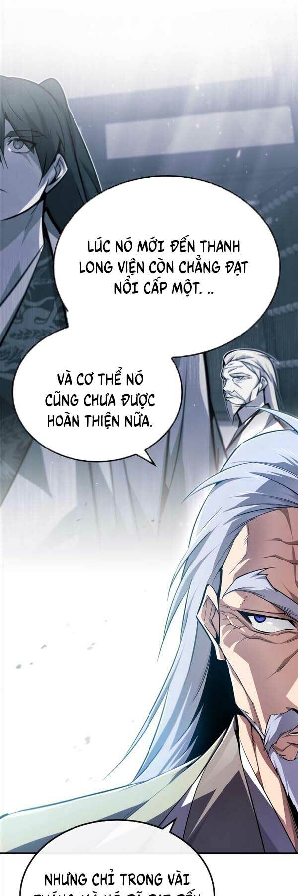 Chương 98 - Trang 36