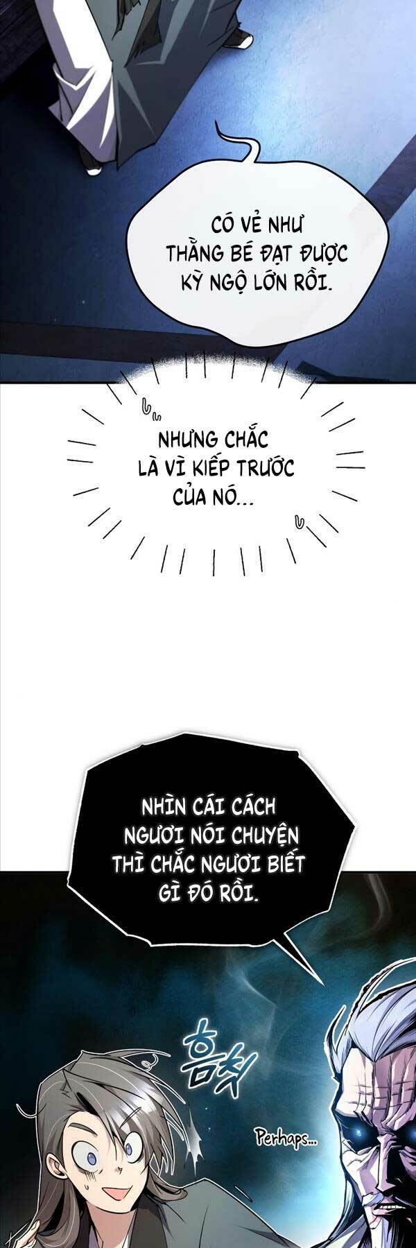 Chương 98 - Trang 38