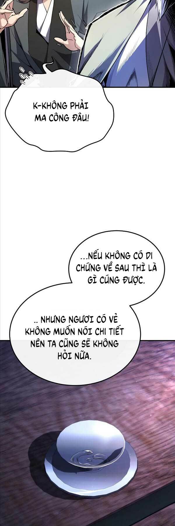 Chương 98 - Trang 39