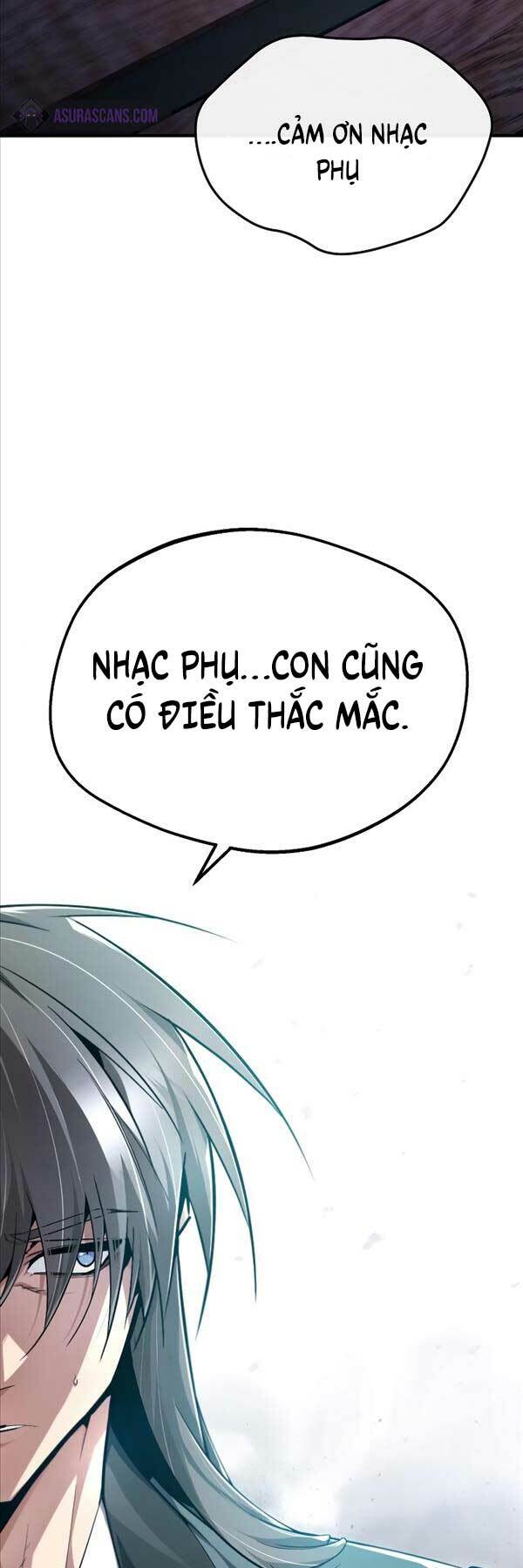 Chương 98 - Trang 40