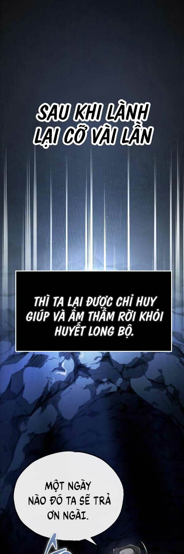 Chương 98 - Trang 5